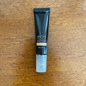 Elcie Cosmetics Complete Remedy Silque Concealer - Medium Tan
